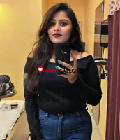 Call me 7821084089 call girls in escort service