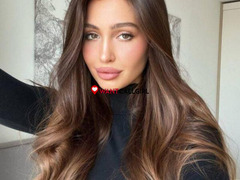 arpora Call Girls Goa ≽9289866737≼Goa Escorts