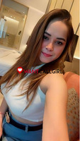 9540349809 Call Girls In Lajpat Nagar Metro @Delhi