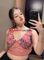 Sion Collaborate Call Girls {09960257946} Mumbai
