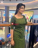 Sion Marathi Call Girls,09960257946,Kurla Escorts