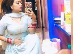 Call Girls In Okhla 9873322352 Delhi 24\7
