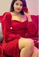 Low Rate Call Girls In Rajouri Garden { 8860406236 - 2