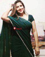 Call me♥️9934853704♥️call girls in escort service - 2