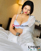 Low Rate Call Girls In Noida Sector 54 8130408224