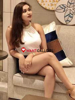 Call Girls In Rashtrapati Bhavan Metro, 8447074457