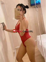 GenuineCall Girls in Sector 18 Noida 9889427975