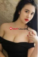 Low Rate Call Girls In Medanta Gurgaon☎ 9870522265