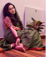 KHAPOLI CASH PAYMENT VIP GENUINE ESCORT SERVICE