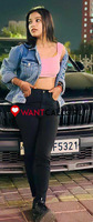 Barjora Call girl escort *7439561492* Call me