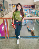 Haripur CALL GIRL ❤ 7439561492 ❤CALL GIRLS IN