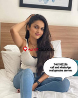 Barsi Hot sexy 👙👠💋74619//53296 call me
