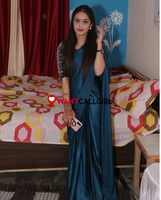 Basi Call girl escort *7439561492* Call me punam