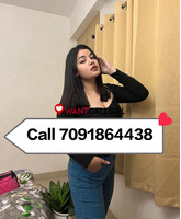 Siwan CALL GIRL ❣️7091864438 CALL GIRLS ESCORT