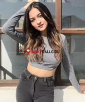 BALURGHAT CALL GIRL SERVICE AVAILABLE