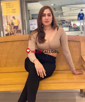 Digha top model college call girl