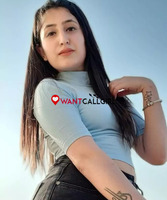 Jhargram top model college call girl service
