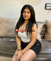 Balasore TOP MODEL SEXY COLLEGE GIRLS service