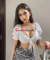 Kolhapur TOP MODEL SEXY COLLEGE GIRLS
