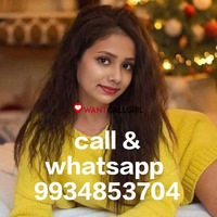 Call me 7821084089 call girls in escort service - 2