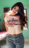 Murshidabad VIP escort