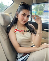 Call Girls In Malviya Nagar 9873322352