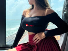 Call Girls In Mayapuri  9873322352 Shot 2000