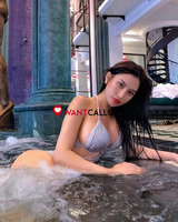 Call Girls In Lodhi Colony 9873322352