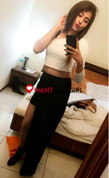 Madgaon Call girl escort *7439561492* Call me