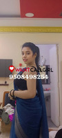 ANUPPUR ❤CALL GIRL IN❤ 9508498254 ❤CALL GIRLS