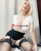Call Girls candolim Goa☎️⎷7669011019 ⎷☎️Escorts