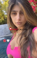 CALL GIRLS IN GOA MAPUSA 8588052666 ESCORT - 2
