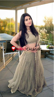 munirka Call Girls Delhi ╬ 9711147426 ╬ Delhi