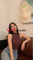 Babarpur Call Girls Delhi ╬ 9711147426 ╬ Delhi