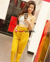 Adarsh Nagar Call Girls Delhi ╬ 9711147426 ╬ Delhi