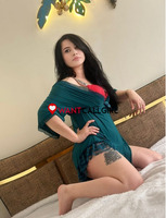 Barahkhamba Road Call Girls Delhi ╬ 9711147426
