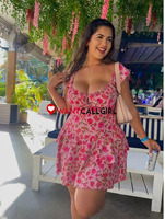 Bhajanpura Call Girls Delhi ╬ 9711147426 ╬ Delhi