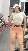 Dabri Call Girls Delhi ╬ 9711147426 ╬ DLF Escorts