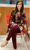Derawal Nagar Call Girls Delhi ╬ 9711147426 ╬ DLF