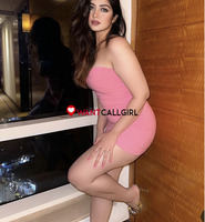 Govindpuri Call Girls Delhi ╬ 9711147426 ╬ DLF
