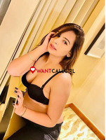 Adra call girl service available college girls