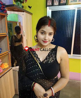 Asansol top model college girls escort service