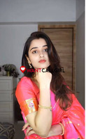 Barasat top model college call girl service