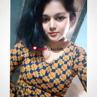 Dam dam top model college call girl service