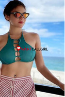 Naveen Shahdara Call Girls Delhi╬9711147426╬DLF