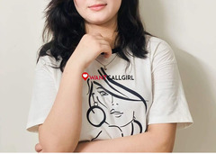 call girls in Begum Pur 9889427975 Delhi