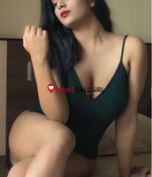 call girls in Civil Lines 9889427975 Delhi