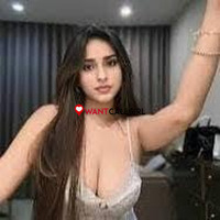 call girls in Dadri Mor  9889427975 Delhi