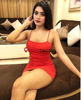 8448320297 C•o•d Call GIrls In Siri Fort Delhi