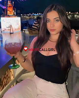 Call Girls panaji ☎️⎷7669011019 ⎷☎️Goa Escorts